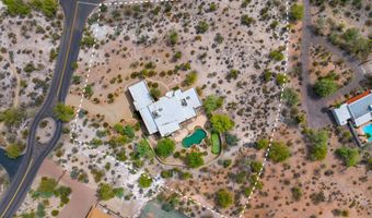 37095 N Bloody Basin Rd, Carefree, AZ 85377
