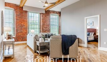 25 Canal St 14, Allenstown, NH 03275