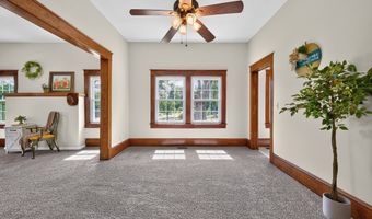 21133 Rich Valley Rd, Abingdon, VA 24210