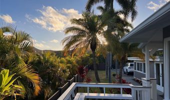 44-102 Kauinohea Pl, Kaneohe, HI 96744