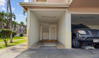 91-1207 Kaneana St E, Ewa Beach, HI 96706