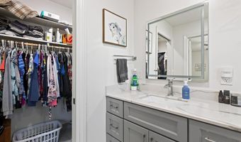 2504 Silverado Dr, Antioch, CA 94509