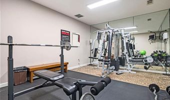 3203 Lenox Rd NE 28, Atlanta, GA 30324