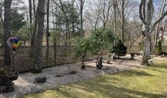 155 Mitchell's Way, Barnstable, MA 02601