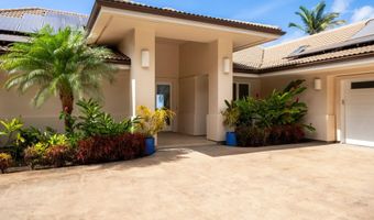 3387 Kuaua Pl, Kihei, HI 96753