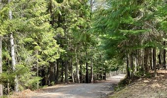 13818 Crystal Creek Ln, Bigfork, MT 59911