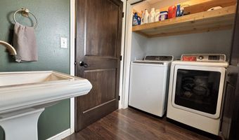 810 4Th St, Anita, IA 50020