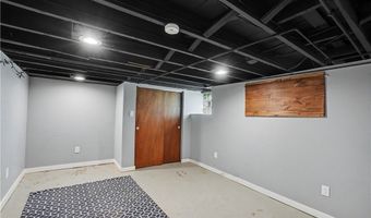 337 Wilson Ave, Ambridge, PA 15003