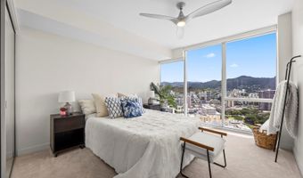 888 Kapiolani Blvd 3911, Honolulu, HI 96813