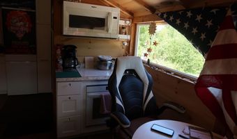 1070 Manchester Rd, Belgrade, ME 04917