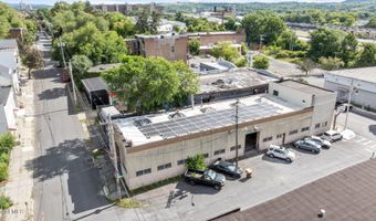 493 S Pearl St, Albany, NY 12202