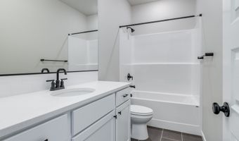 2828 NW 8TH Ave, Battle Ground, WA 98604