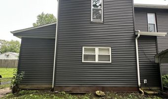 1792 Hill Ave, Albany, OH 45710