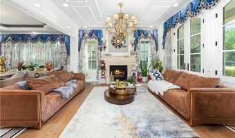 481 W Live Oak Ave, Arcadia, CA 91007