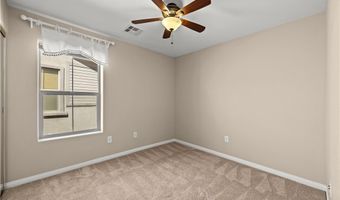 5361 Candlespice Way, Las Vegas, NV 89135