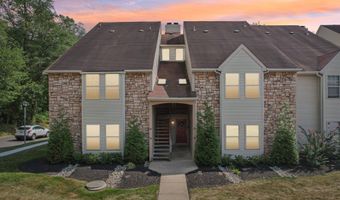 251 TAVISTOCK, Cherry Hill, NJ 08034