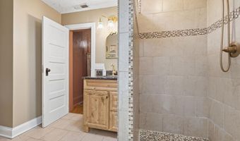 1305 S Kankamp Rd, Angola, IN 46703
