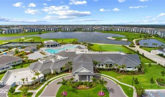 5651 Double Eagle Cir 4332, Ave Maria, FL 34142