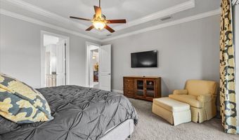 478 LAKE VISTA Dr, Auburndale, FL 33823