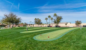 10401 E TWILIGHT Dr, Sun Lakes, AZ 85248