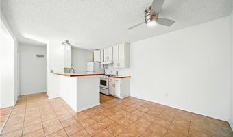 15438 La Mirada Blvd HH208, La Mirada, CA 90638