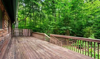 3332 Hunt Rd, Acworth, GA 30102