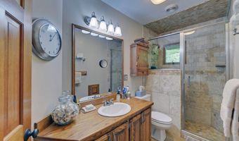 186 Fairhaven Dr, Andrews, NC 28901