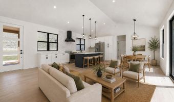 605 Rosewood Dr, Bellevue, ID 83313