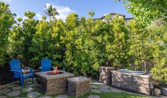 2600 Canto Rompeolas, San Clemente, CA 92673