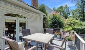 1714 SABLE Ct, Bel Air, MD 21014