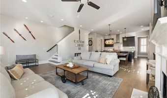 357 Esplanade, Alpharetta, GA 30009