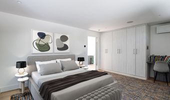 1440 Crystal Lake Rd, Aspen, CO 81611