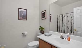 40156 N TANGLE RIDGE Way, Anthem, AZ 85086