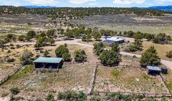 1011 County Road 525, Bayfield, CO 81122