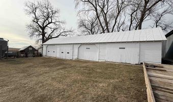 4149 480th St, Alton, IA 51003