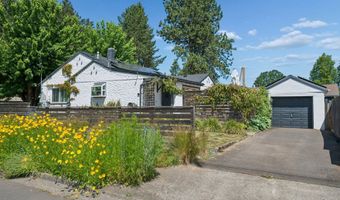5090 SW 141ST Ave, Beaverton, OR 97005