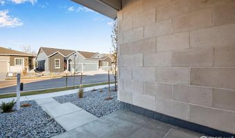1777 Mount Meeker Ave, Berthoud, CO 80513
