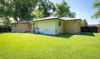 1202 E Stop 10 Rd, Indianapolis, IN 46227
