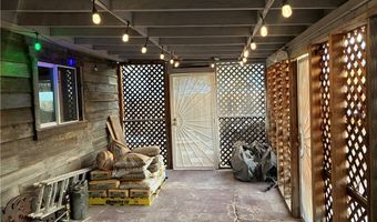 300 W Reibel St, Beatty, NV 89003