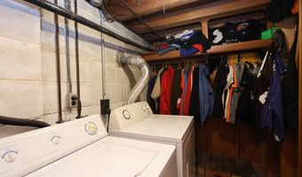 1011 Eastern Ave, Ashland, OH 44805