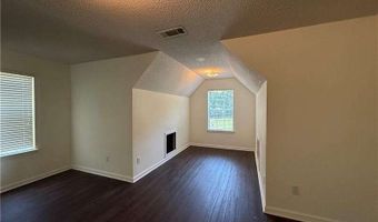 745 Knox Spgs, Austell, GA 30168