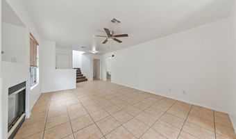 5428 Maddox Ave, Las Vegas, NV 89107