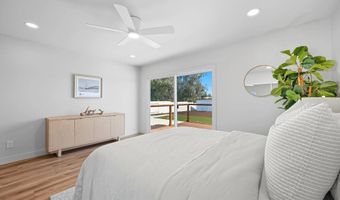 2525 Inman Ct, San Diego, CA 92111