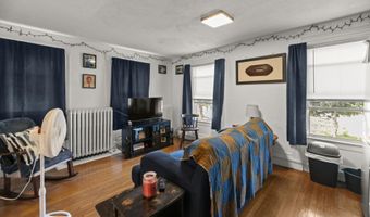 46 48 Fifth St, Bangor, ME 04401