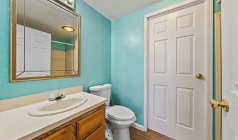 1915 Thomas Jefferson Ave, Battle Mountain, NV 89820