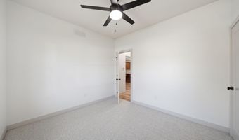 702 Spring St, Adams, NE 68301