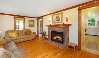 342 Arlington St, Acton, MA 01720