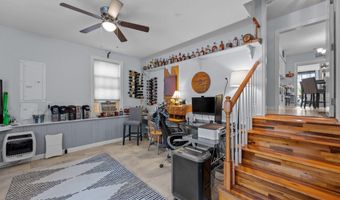 106 Windlass Way, Aurora, NC 27806