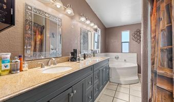 17111 S Country Club Rd 48, Sahuarita, AZ 85629