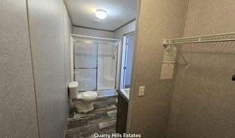 36 QUARRY HILL Ests 36, Akron, NY 14001